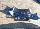 Kia Forte 3KPF24ADXKE032056 снимка