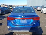 Kia Forte 3KPF24ADXKE032056 снимка