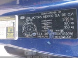 Kia Forte 3KPF24ADXKE032056 снимка