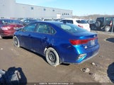 Kia Forte 3KPF24ADXKE032056 снимка