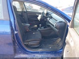 Kia Forte 3KPF24ADXKE032056 снимка