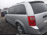 Dodge Grand Caravan Se 2D4RN4DE0AR169192 снимка