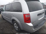 Dodge Grand Caravan Se 2D4RN4DE0AR169192 снимка