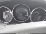 Dodge Grand Caravan Se 2D4RN4DE0AR169192 снимка