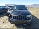 Jeep Grand Cherokee Overland 1C4RJFCT2CC272064 снимка