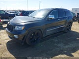 Jeep Grand Cherokee Overland 1C4RJFCT2CC272064 снимка