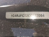 Jeep Grand Cherokee Overland 1C4RJFCT2CC272064 снимка