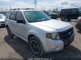 Ford Escape Xlt 1FMCU0DG9AKD22758 снимка