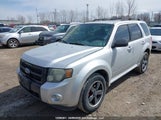 Ford Escape Xlt 1FMCU0DG9AKD22758 снимка