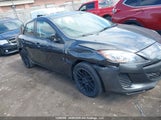 Mazda Mazda3 Gx JM1BL1KF6D1776933 снимка