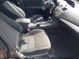 Mazda Mazda3 Gx JM1BL1KF6D1776933 снимка