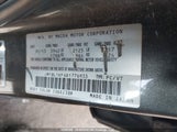 Mazda Mazda3 Gx JM1BL1KF6D1776933 снимка