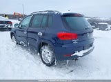 Volkswagen Tiguan Trendline WVGHV7AX0GW578997 fotografie