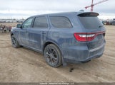 Dodge Durango R/T 1C4SDJCT4MC720043 снимка
