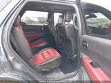 Dodge Durango R/T 1C4SDJCT4MC720043 снимка