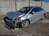 Toyota Corolla Le 5YFB4MDE3RP209018 снимка