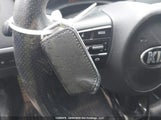 Kia Stinger Gt KNAE35LC6K6066842 снимка