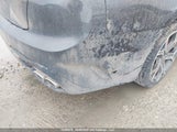 Kia Stinger Gt KNAE35LC6K6066842 снимка