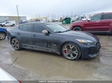 Kia Stinger Gt KNAE35LC6K6066842 снимка