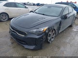 Kia Stinger Gt KNAE35LC6K6066842 снимка