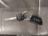 Toyota Sequoia Limited 5TDBT48A86S257854 снимка