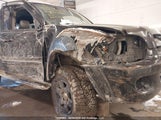 Toyota Sequoia Limited 5TDBT48A86S257854 снимка