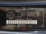 Toyota Sequoia Limited 5TDBT48A86S257854 снимка