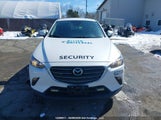 Mazda Cx-3 Touring JM1DKFC79M1507521 снимка