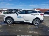 Mazda Cx-3 Touring JM1DKFC79M1507521 снимка