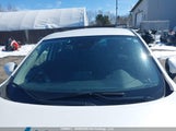 Mazda Cx-3 Touring JM1DKFC79M1507521 снимка