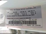 Mazda Cx-3 Touring JM1DKFC79M1507521 снимка