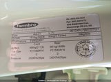Mazda Cx-3 Touring JM1DKFC79M1507521 снимка
