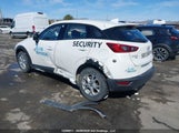 Mazda Cx-3 Touring JM1DKFC79M1507521 снимка