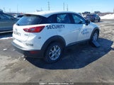 Mazda Cx-3 Touring JM1DKFC79M1507521 снимка