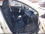 Mazda Cx-3 Touring JM1DKFC79M1507521 снимка