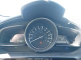Mazda Cx-3 Touring JM1DKFC79M1507521 снимка