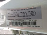 Mazda Cx-3 Touring JM1DKFC79M1507521 снимка