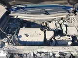 Mitsubishi Outlander Es JA4AZ2A31LZ610952 снимка