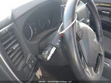 Mitsubishi Outlander Es JA4AZ2A31LZ610952 снимка