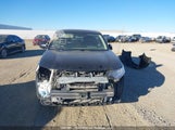 Mitsubishi Outlander Es JA4AZ2A31LZ610952 снимка