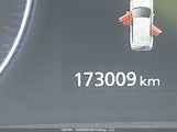 Mitsubishi Outlander Es JA4AZ2A31LZ610952 снимка
