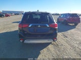 Mitsubishi Outlander Es JA4AZ2A31LZ610952 снимка