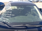 Mitsubishi Outlander Es JA4AZ2A31LZ610952 снимка