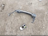 Kia Sorento 5XYKWDA21DG420994 снимка