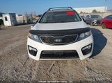 Kia Sorento 5XYKWDA21DG420994 снимка