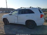Kia Sorento 5XYKWDA21DG420994 снимка