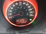 Kia Sorento 5XYKWDA21DG420994 снимка
