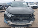 Honda Cr-V Touring 2HKRW2H90HH125857 снимка