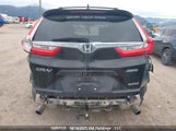 Honda Cr-V Touring 2HKRW2H90HH125857 снимка