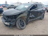 Honda Cr-V Touring 2HKRW2H90HH125857 снимка